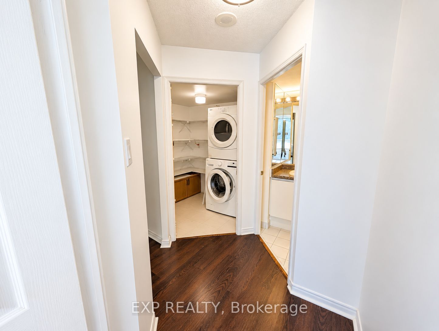 7250 Yonge Street 206 Property Photo 13