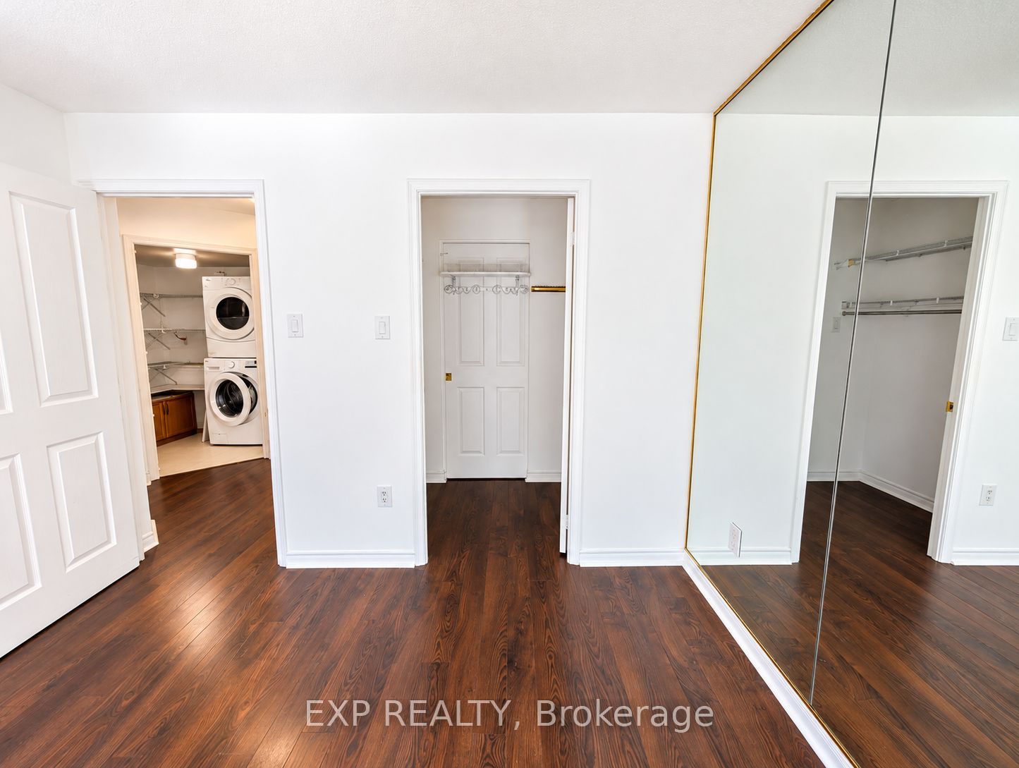 7250 Yonge Street 206 Property Photo 16