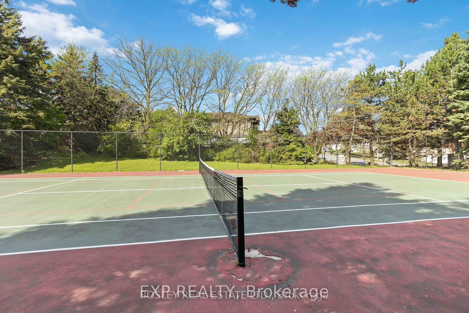 7250 Yonge Street 206 Property Photo 19