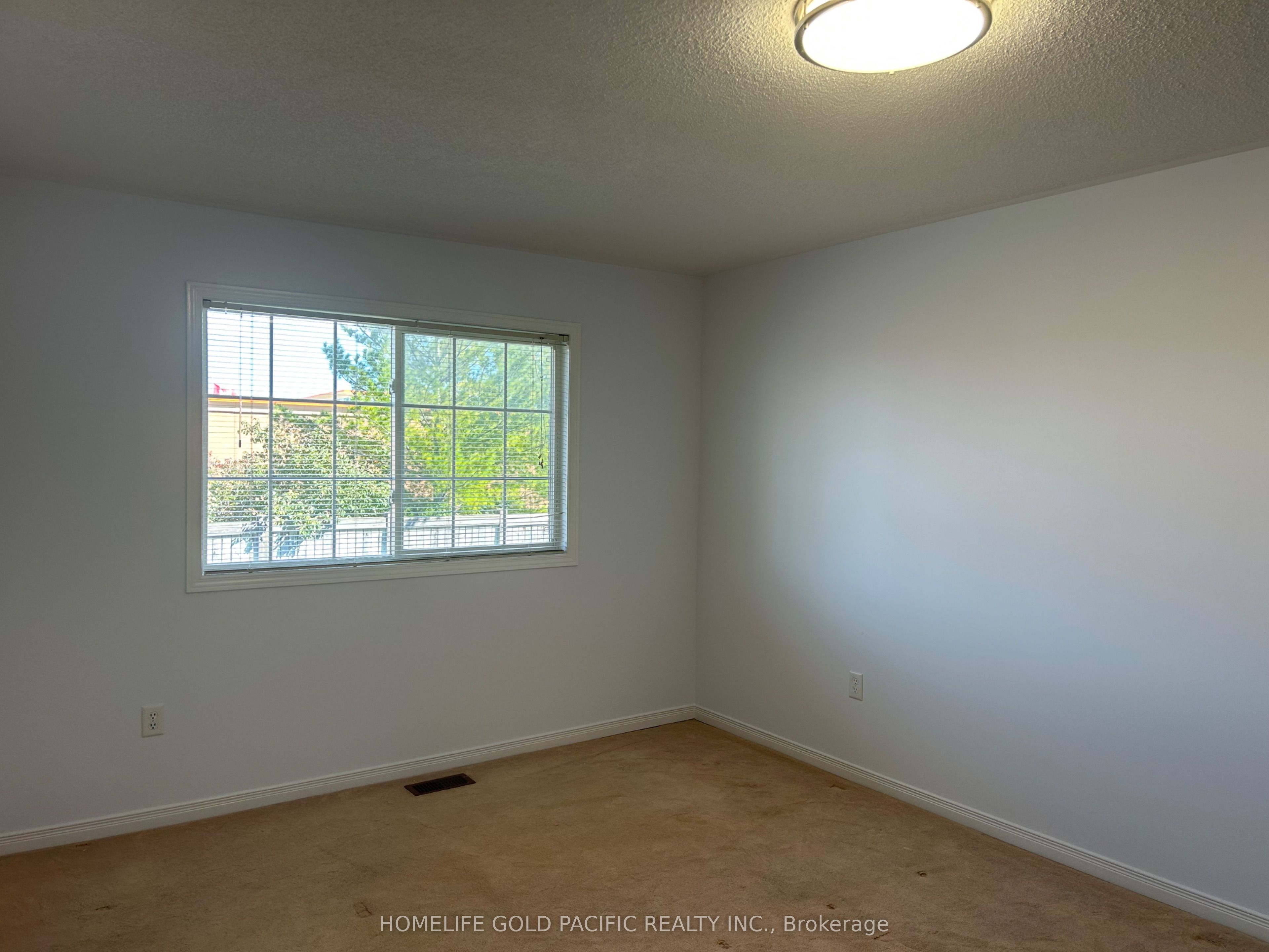 219 Hammersly Boulevard Property Photo 15