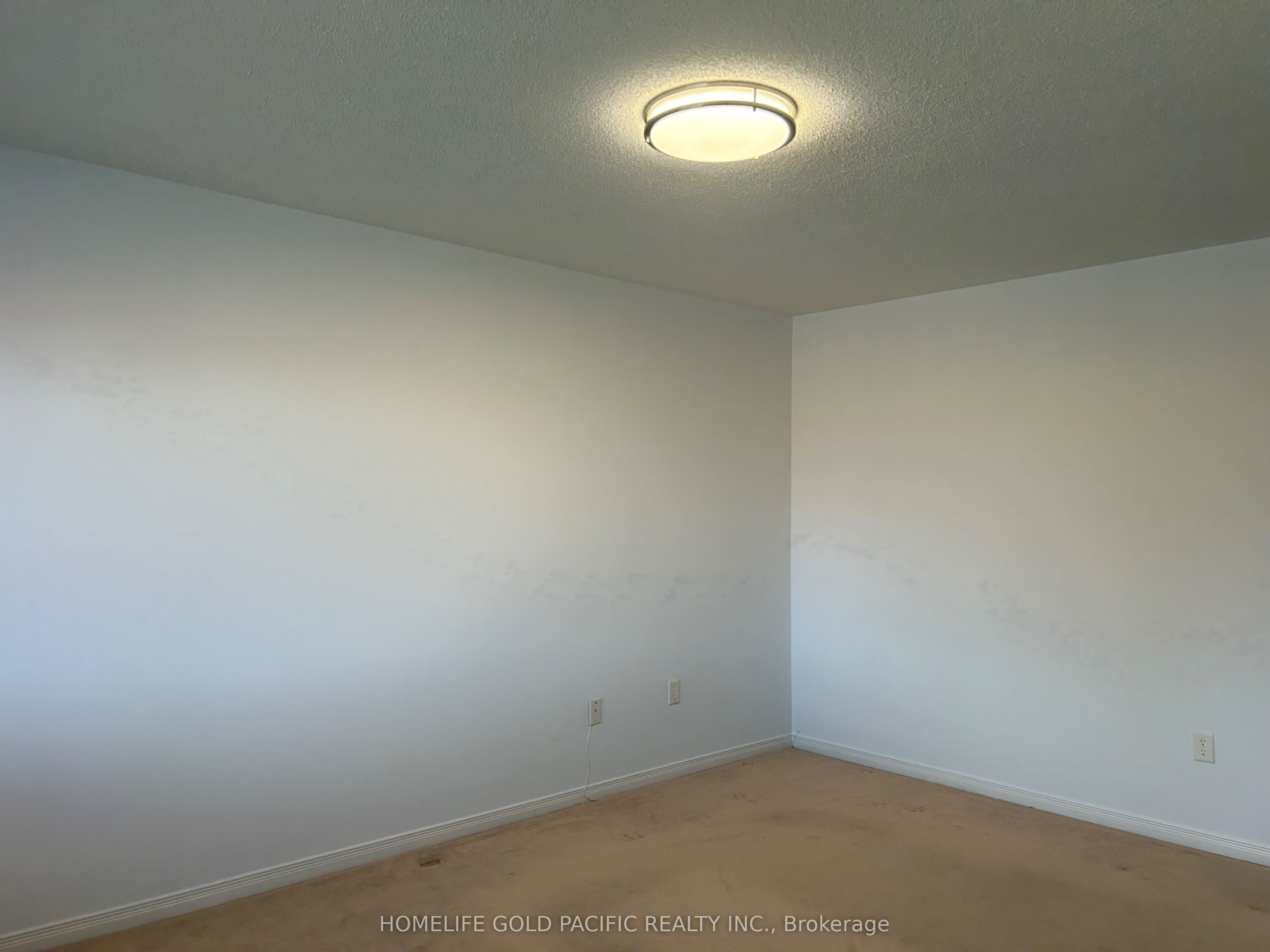 219 Hammersly Boulevard Property Photo 16