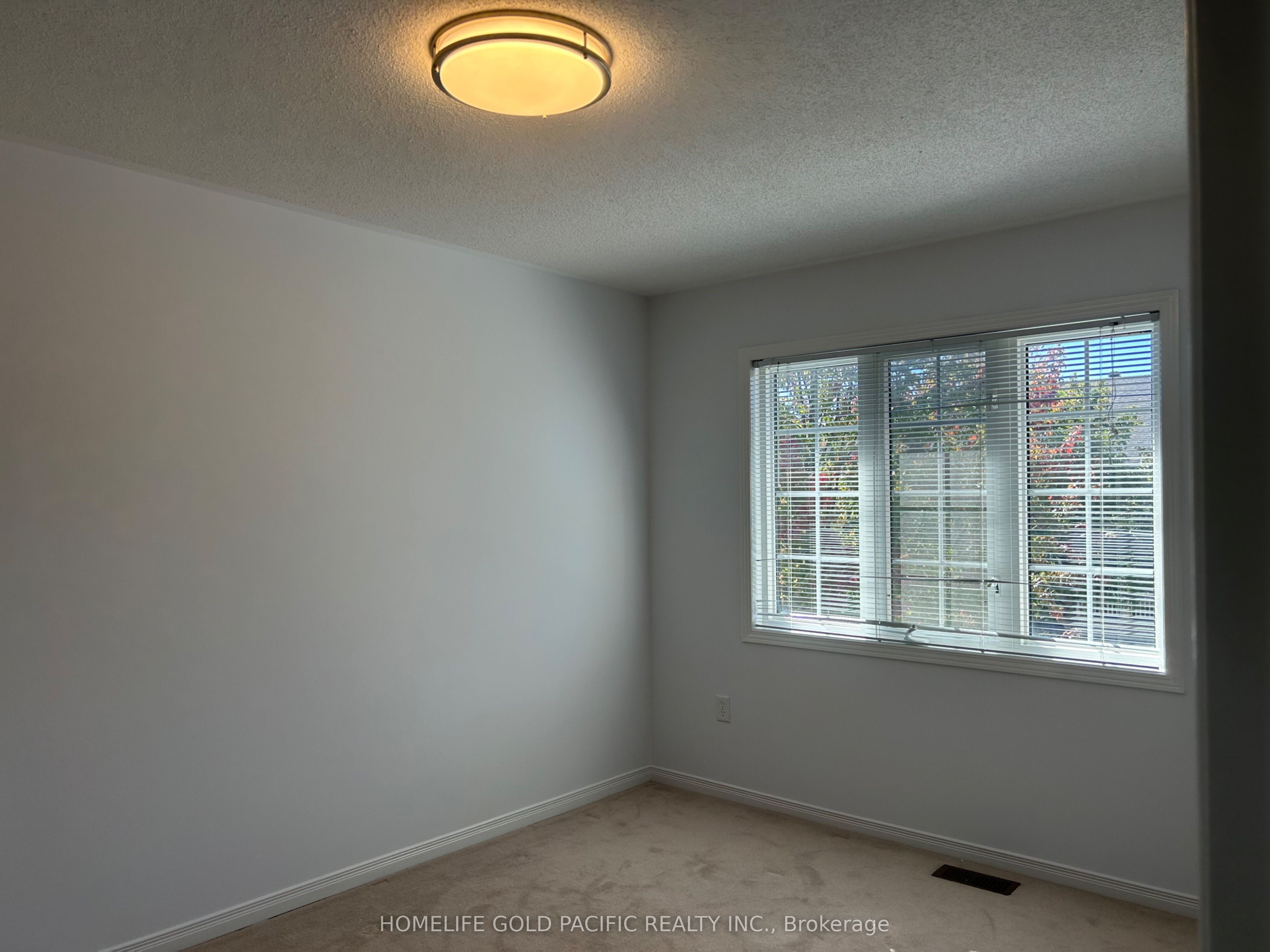 219 Hammersly Boulevard Property Photo 21