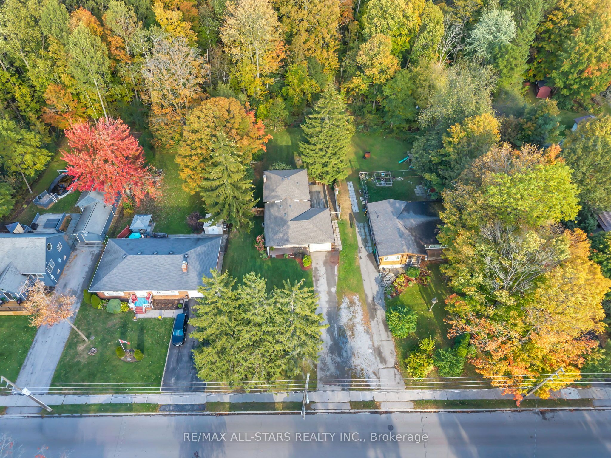 51 Queen Street Property Photo 4