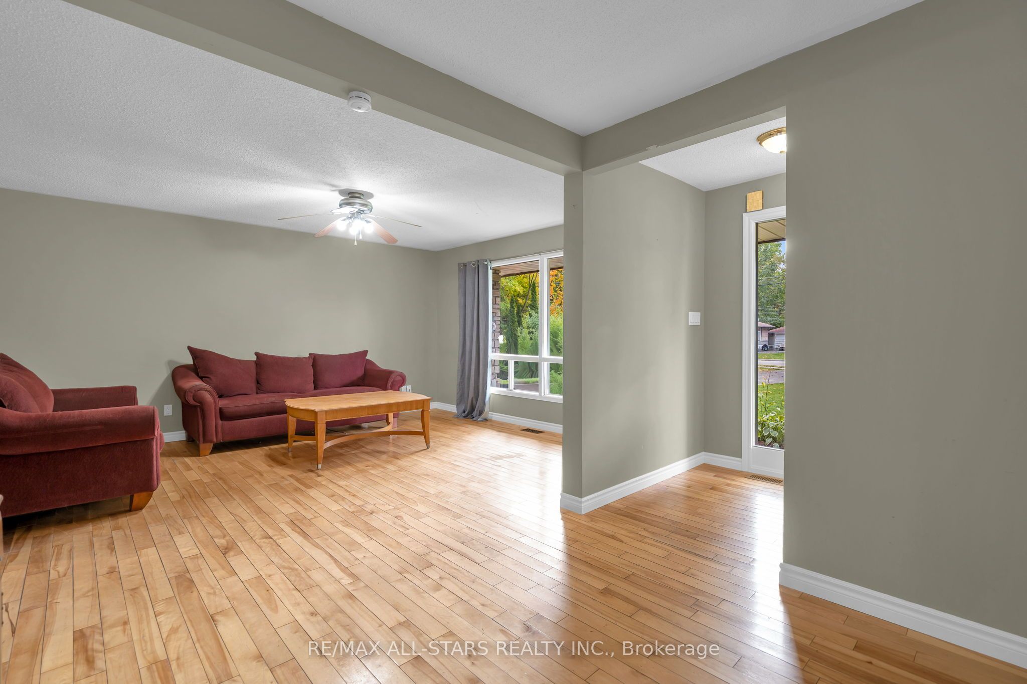 51 Queen Street Property Photo 8
