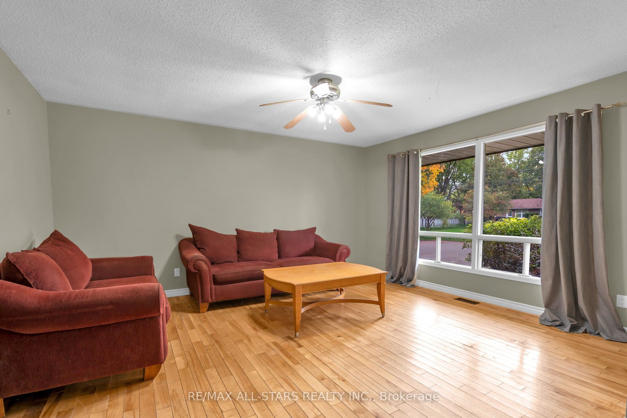 51 Queen Street Property Photo 10