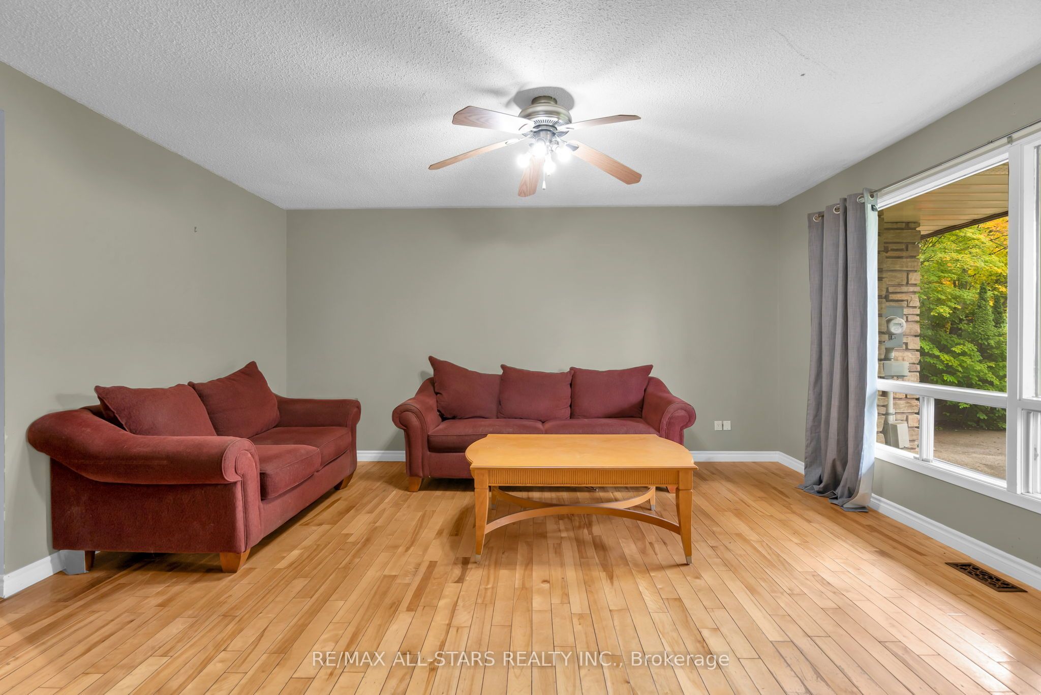 51 Queen Street Property Photo 11