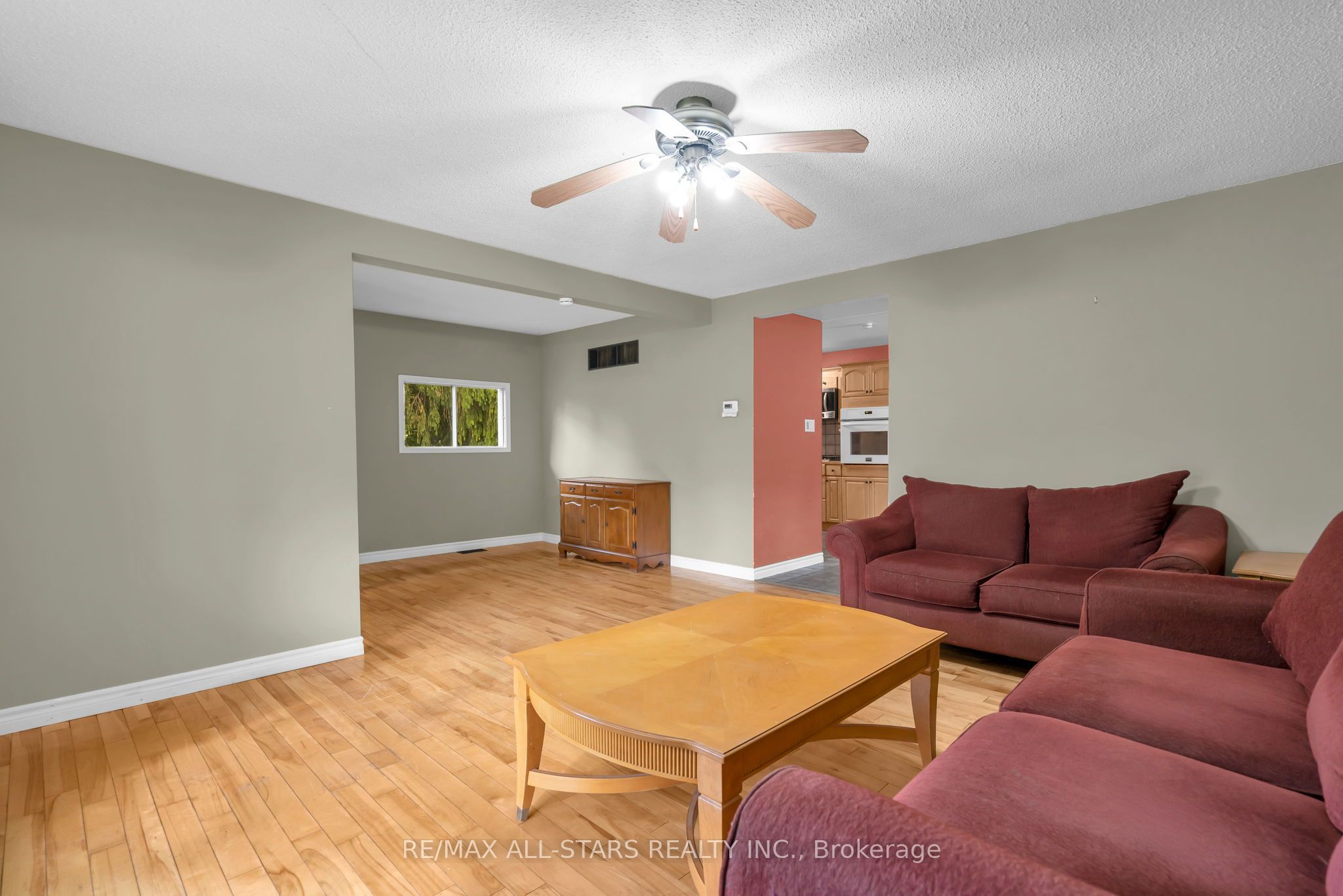 51 Queen Street Property Photo 12