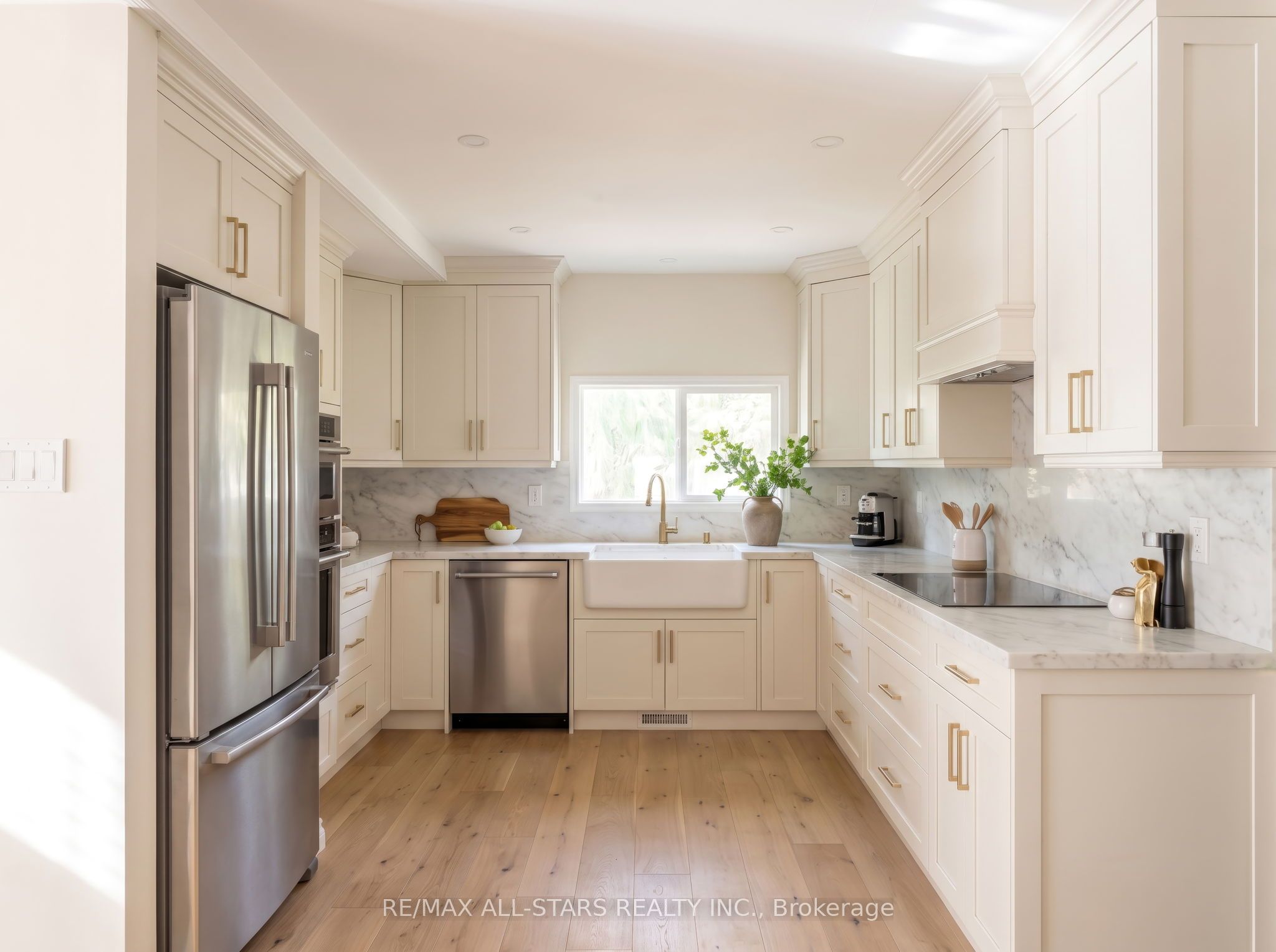 51 Queen Street Property Photo 13