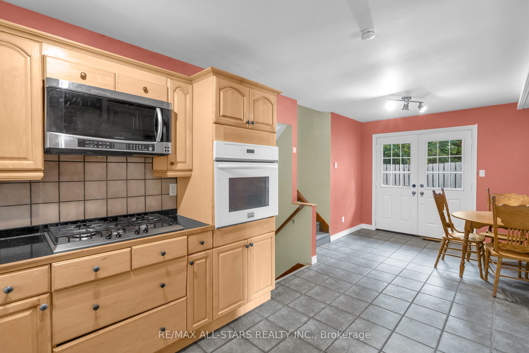 51 Queen Street Property Photo 16