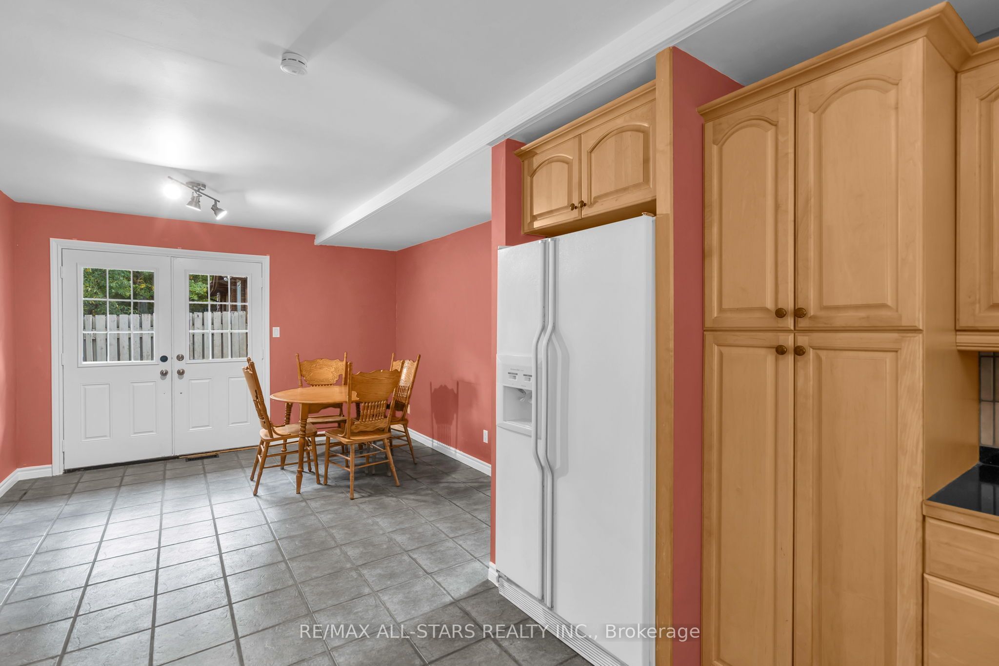 51 Queen Street Property Photo 17