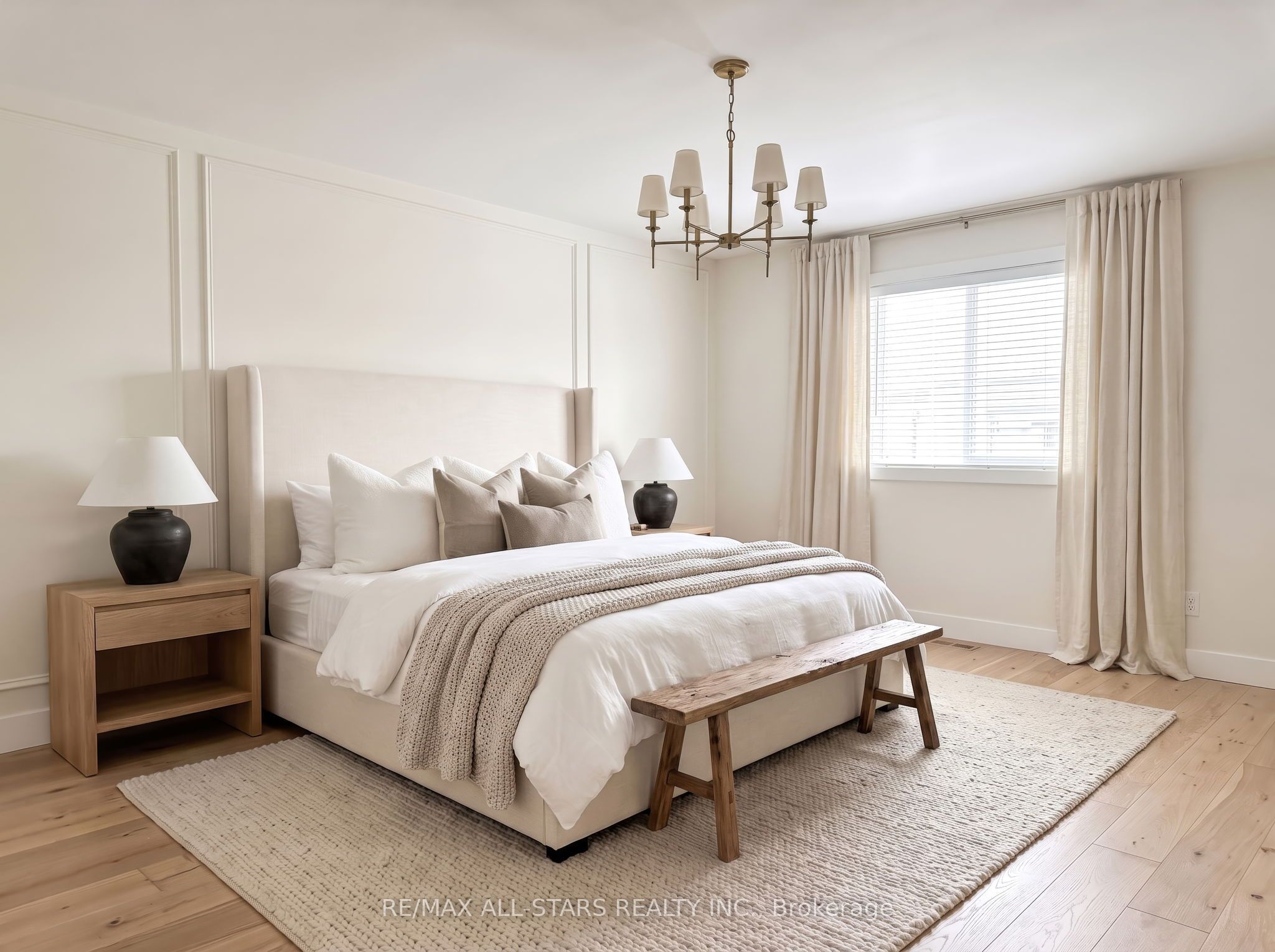 51 Queen Street Property Photo 20