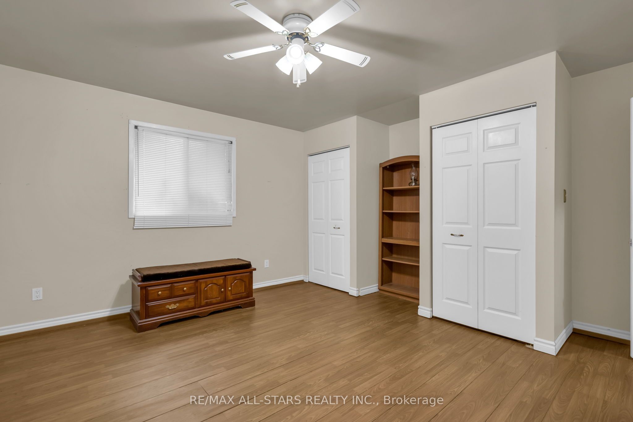 51 Queen Street Property Photo 21