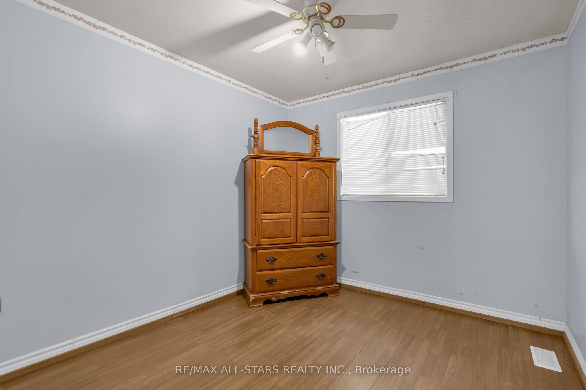51 Queen Street Property Photo 22