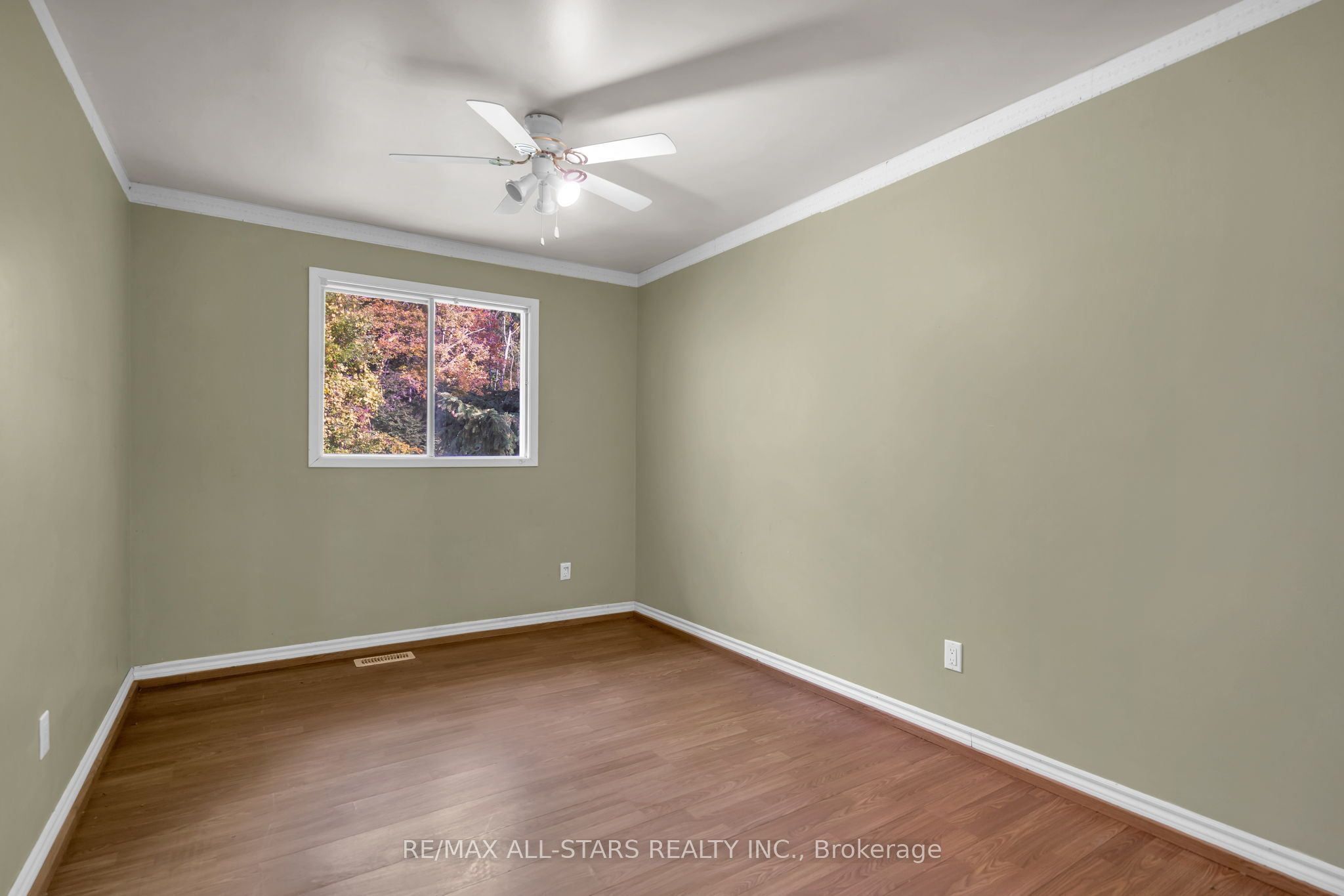 51 Queen Street Property Photo 23