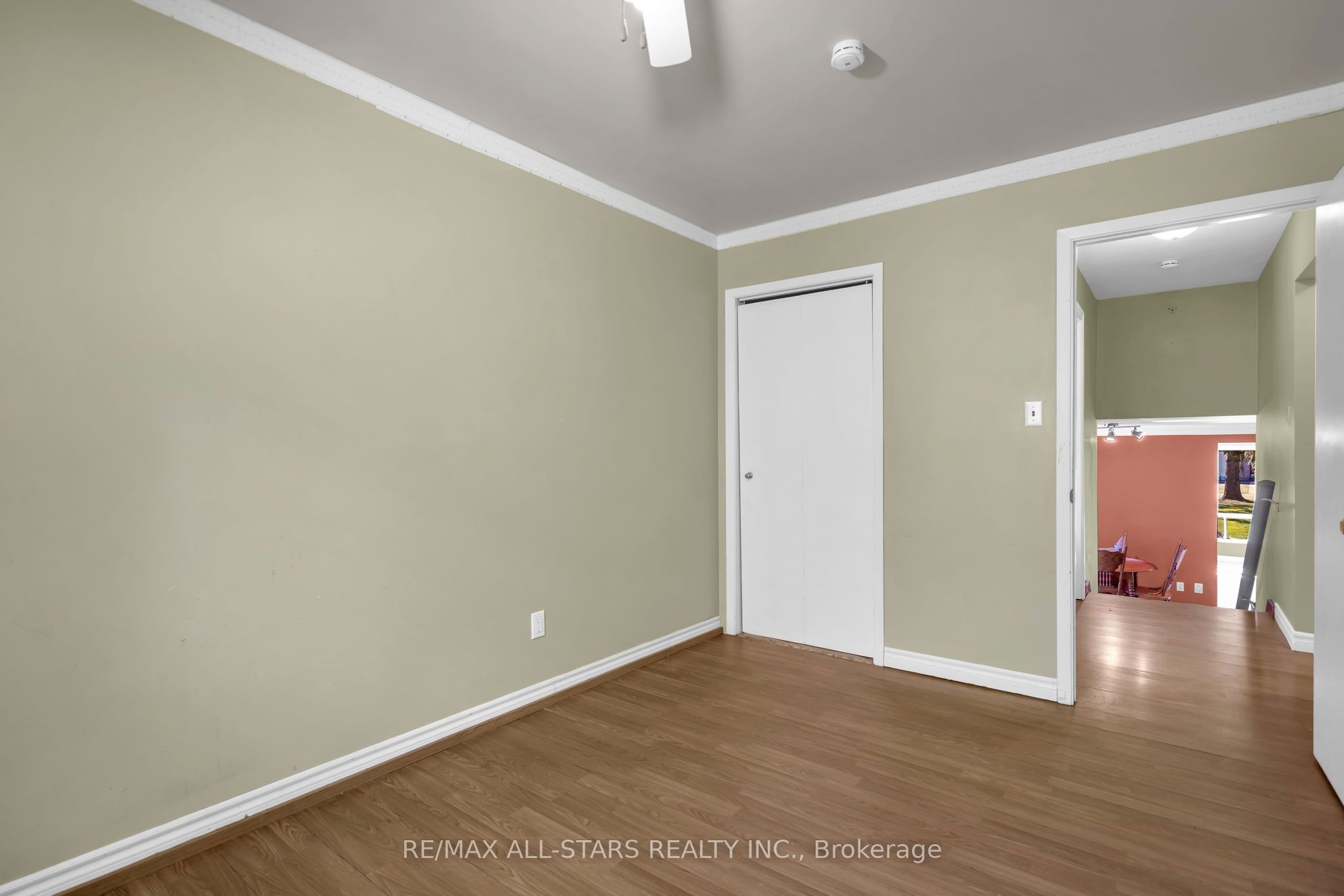 51 Queen Street Property Photo 24