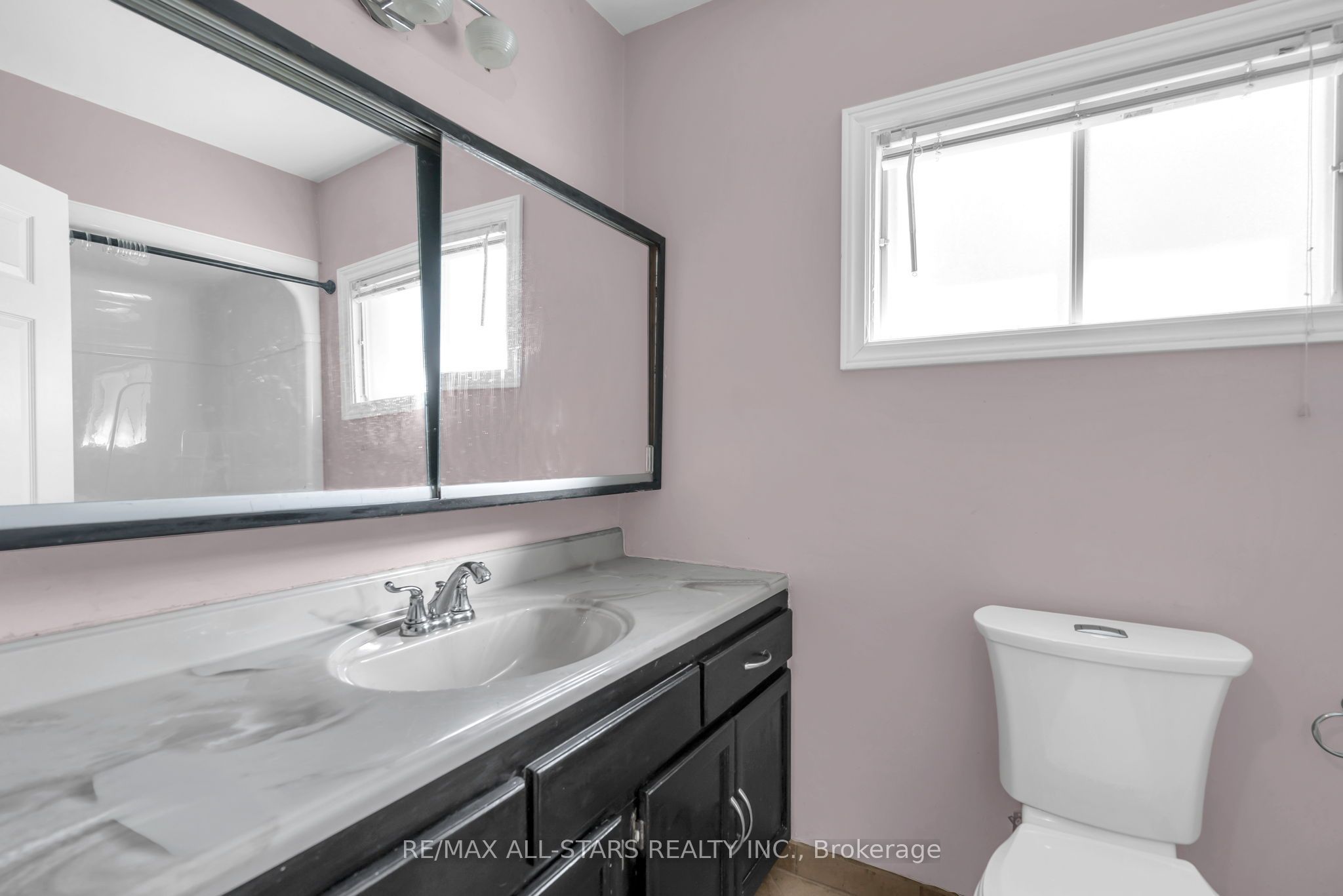 51 Queen Street Property Photo 25