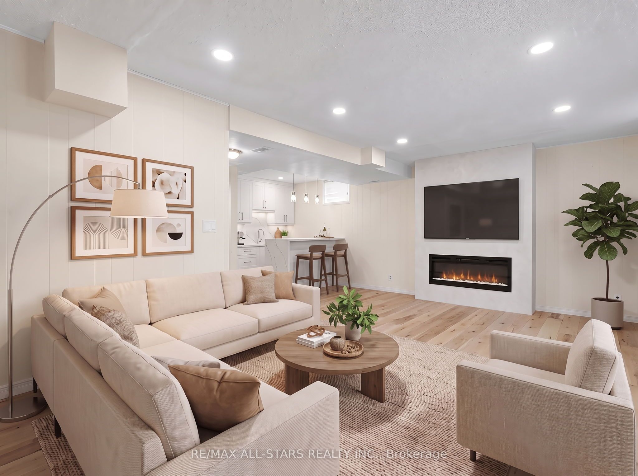 51 Queen Street Property Photo 26