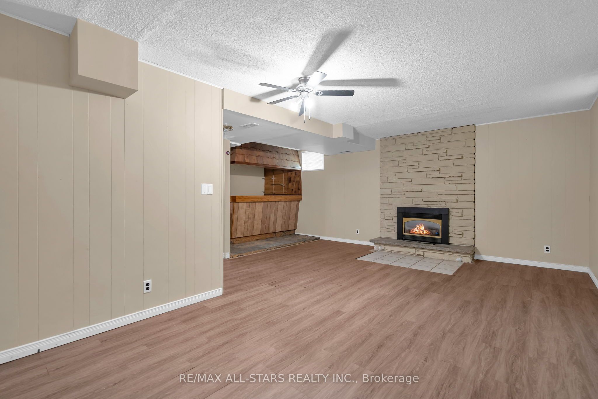 51 Queen Street Property Photo 27