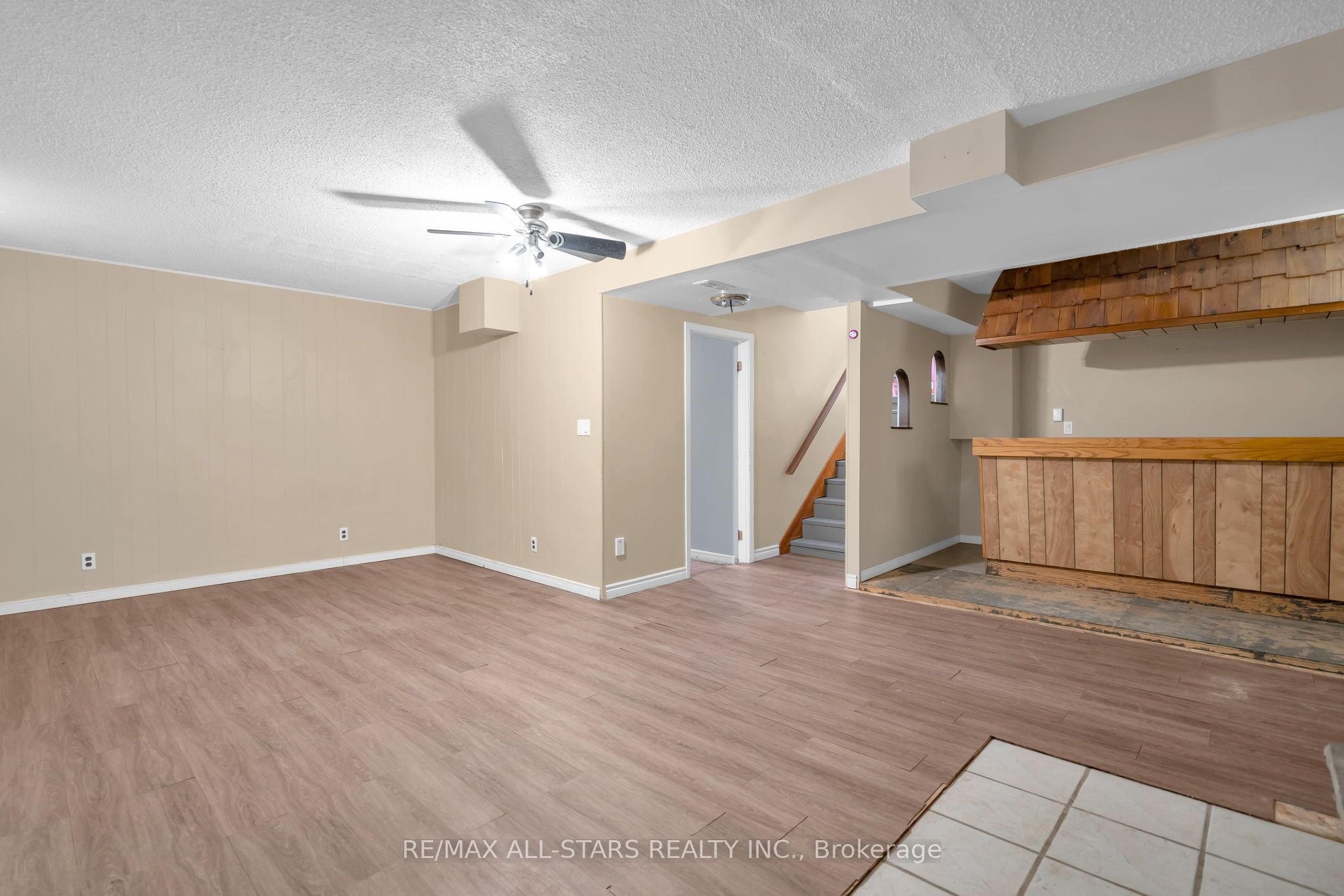 51 Queen Street Property Photo 28
