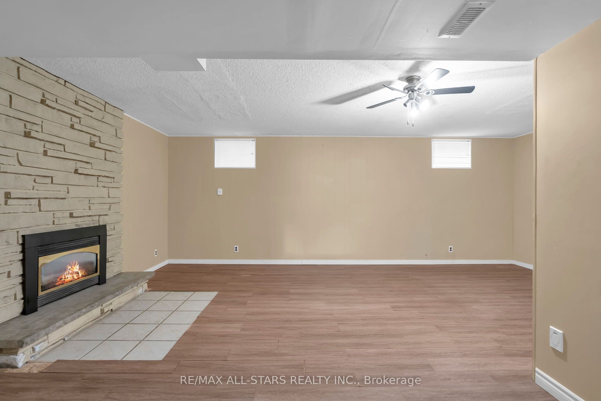 51 Queen Street Property Photo 29