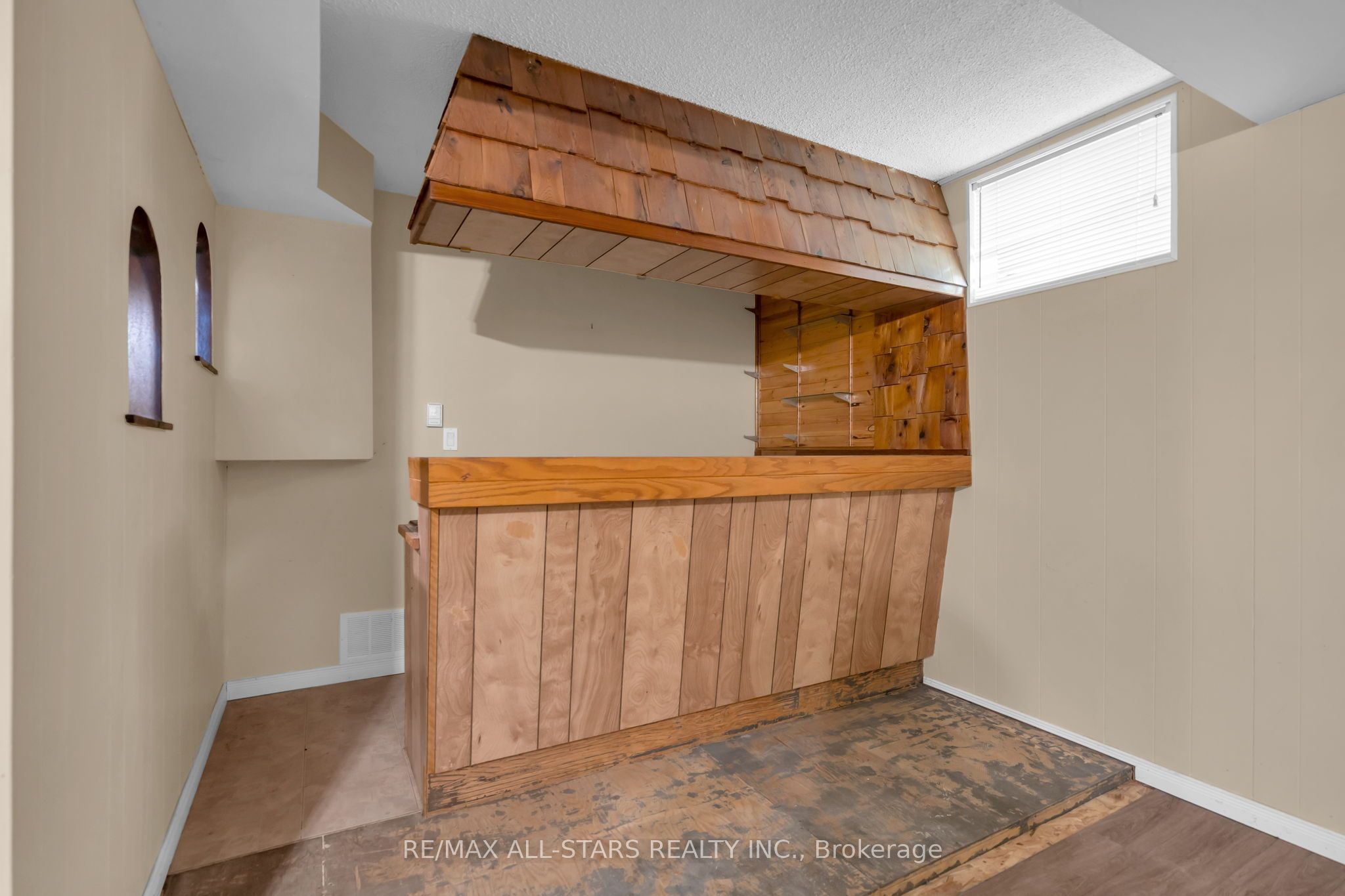 51 Queen Street Property Photo 30