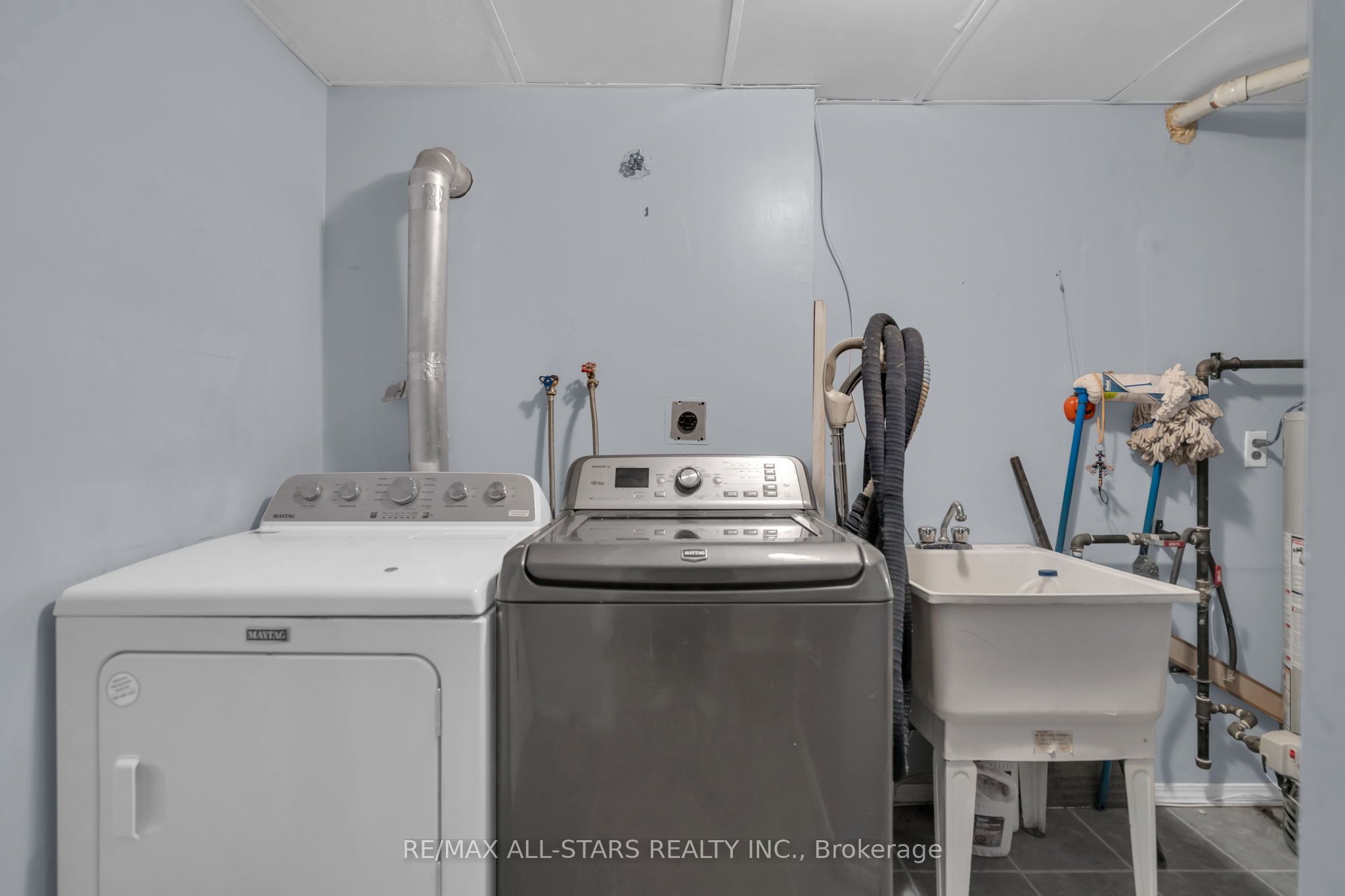 51 Queen Street Property Photo 32