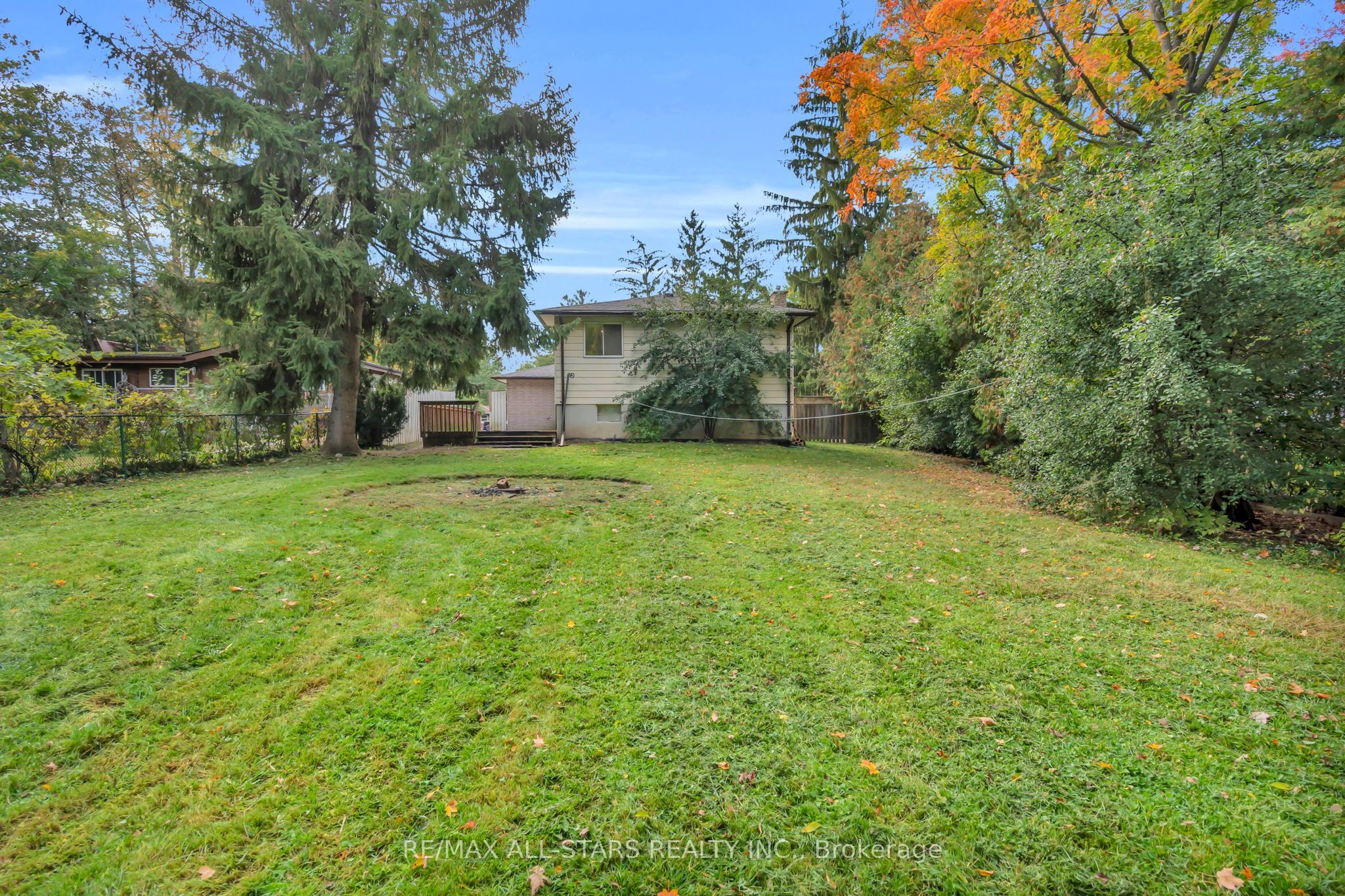 51 Queen Street Property Photo 34