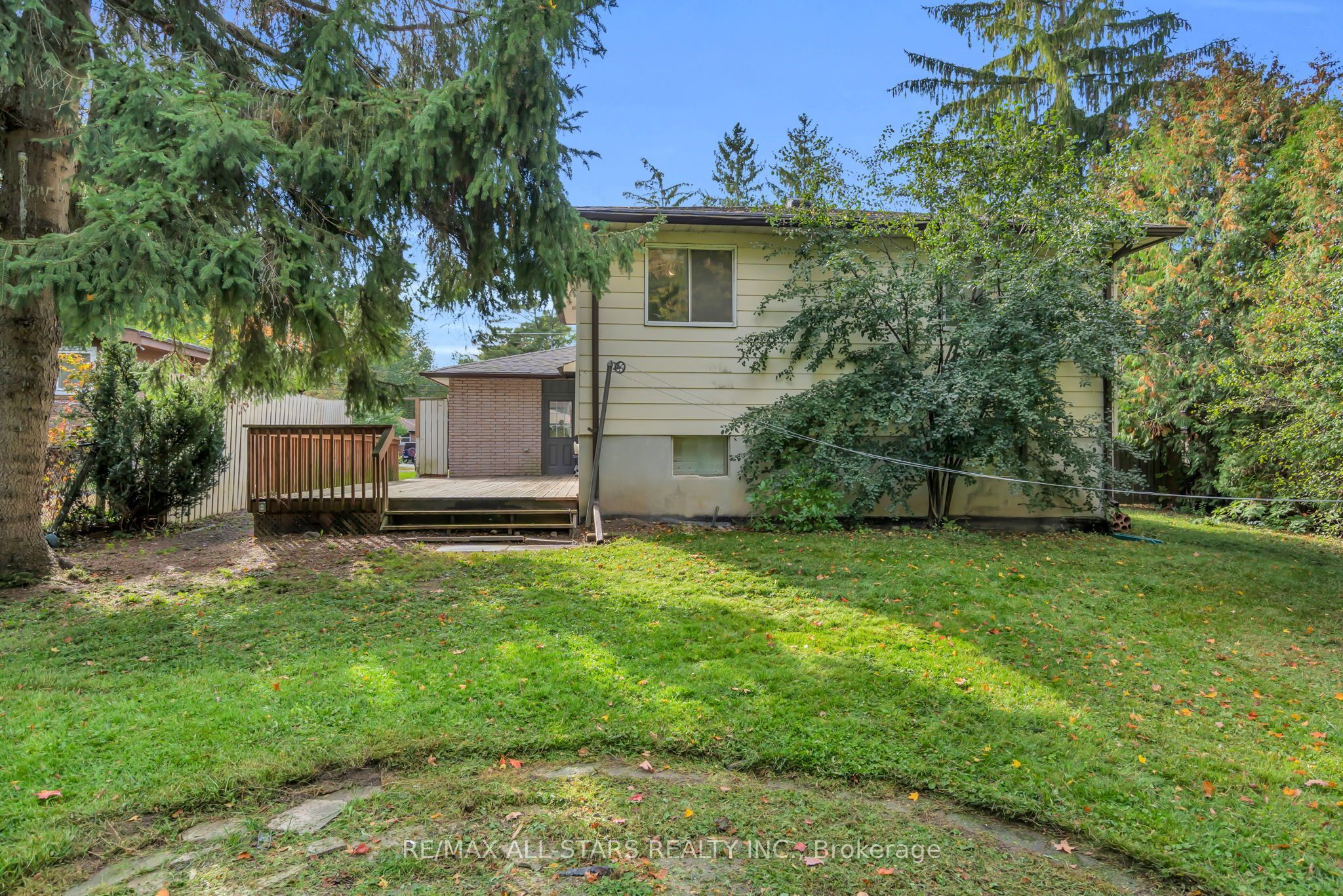 51 Queen Street Property Photo 35