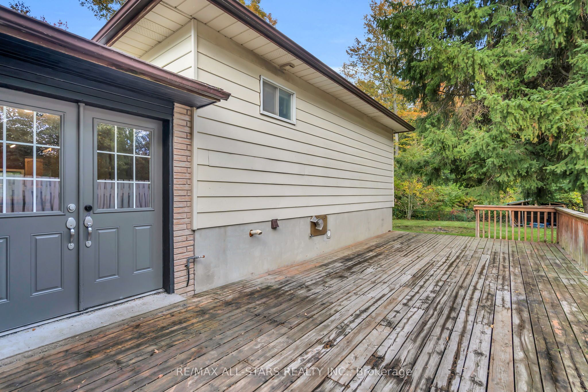 51 Queen Street Property Photo 36