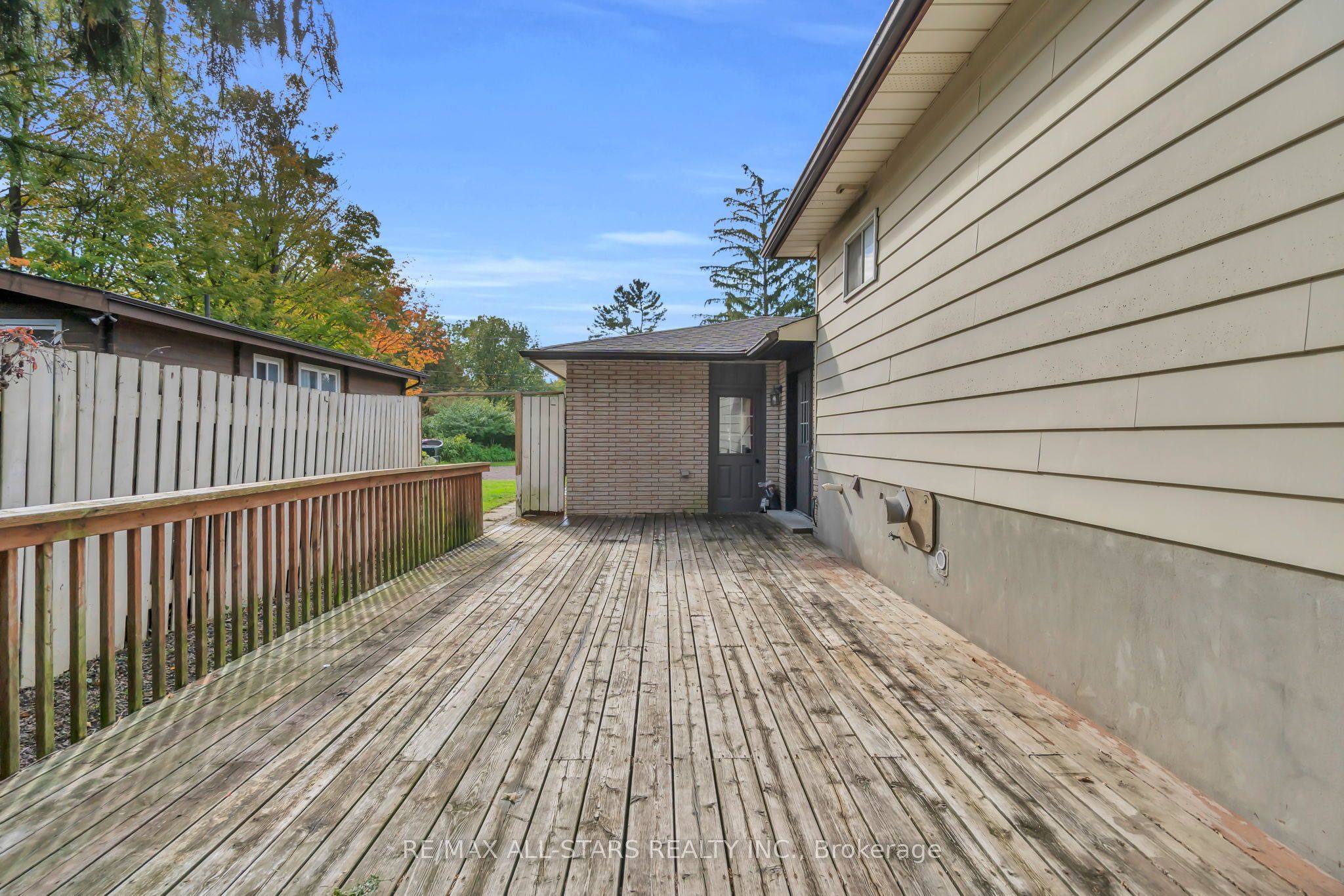 51 Queen Street Property Photo 37