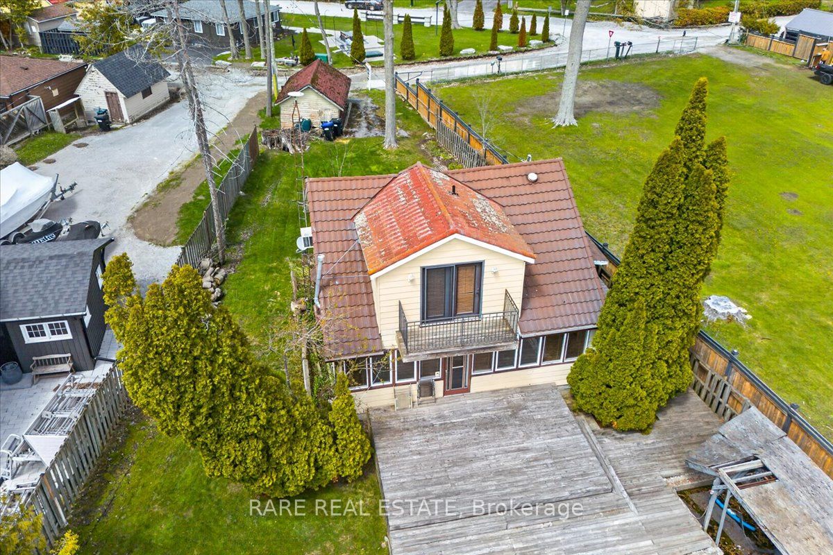 2350 Bonsecour Avenue Property Photo 2