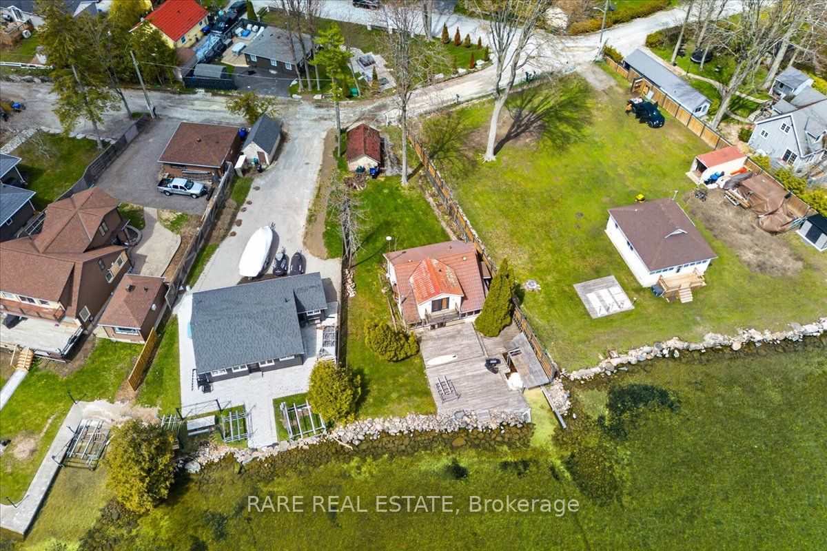 2350 Bonsecour Avenue Property Photo 3