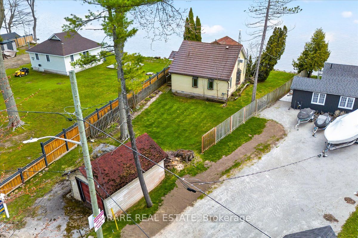 2350 Bonsecour Avenue Property Photo 5