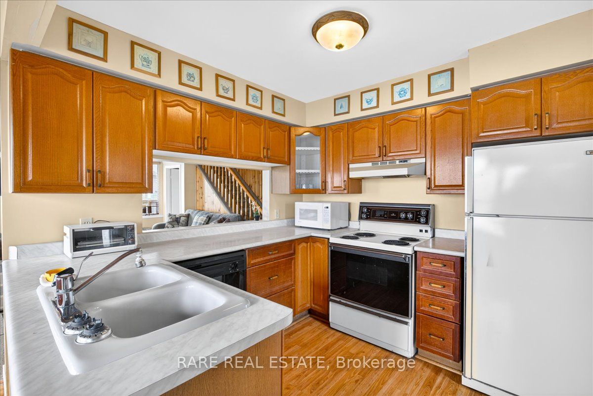 2350 Bonsecour Avenue Property Photo 6