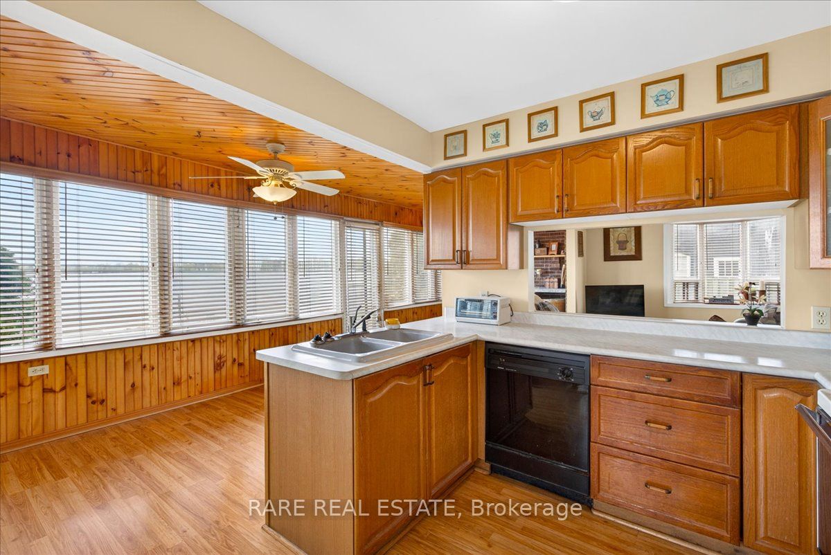 2350 Bonsecour Avenue Property Photo 7
