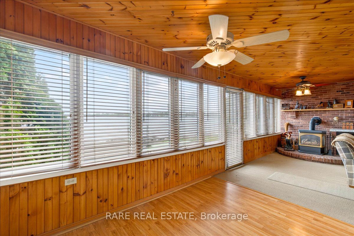2350 Bonsecour Avenue Property Photo 8