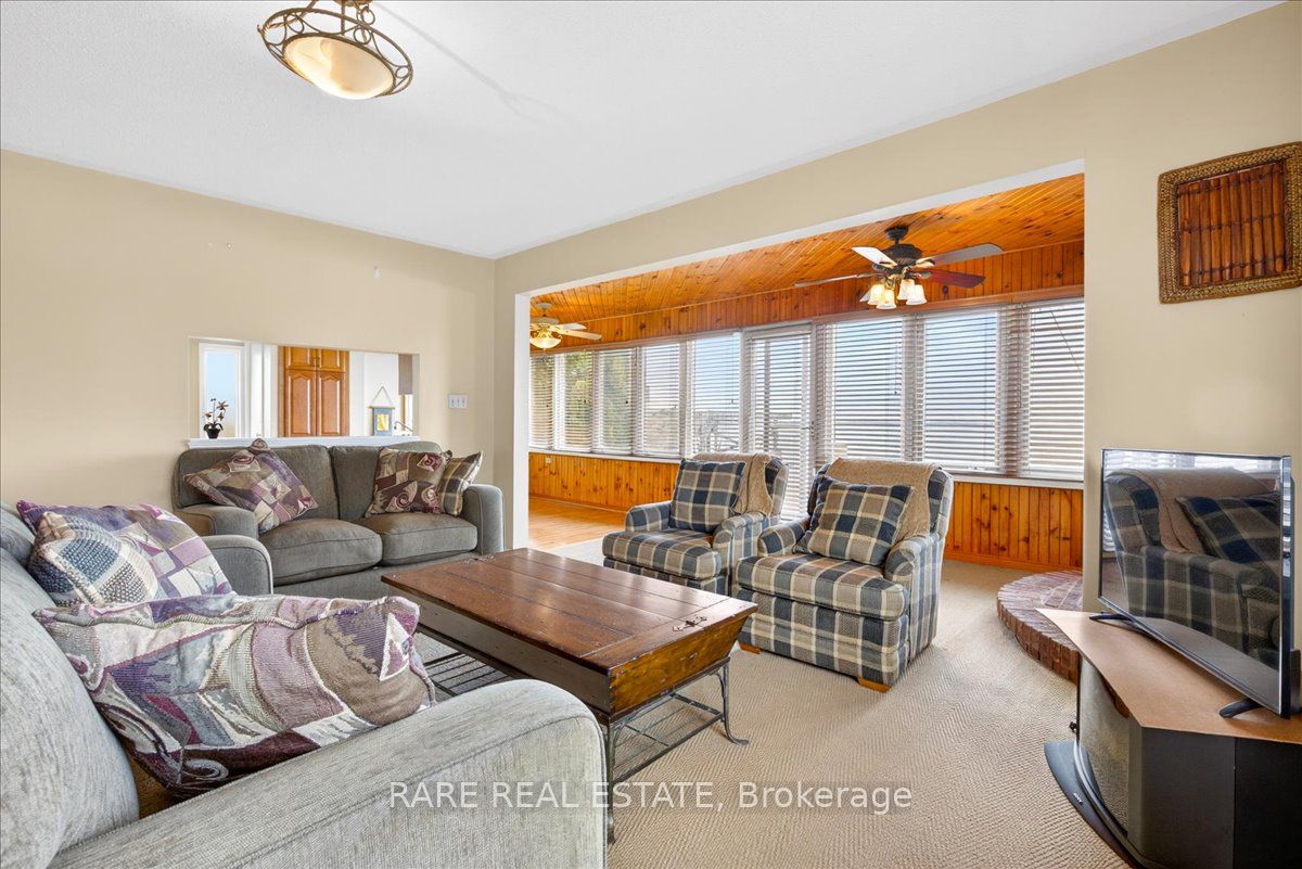 2350 Bonsecour Avenue Property Photo 9