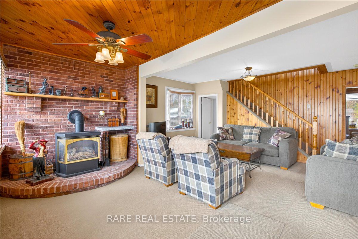 2350 Bonsecour Avenue Property Photo 10