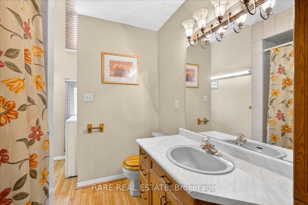 2350 Bonsecour Avenue Property Photo 11