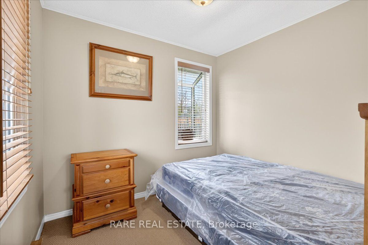 2350 Bonsecour Avenue Property Photo 12