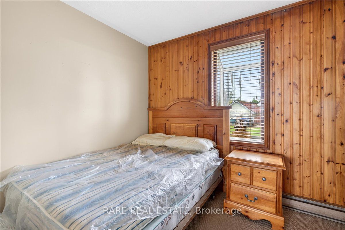 2350 Bonsecour Avenue Property Photo 13
