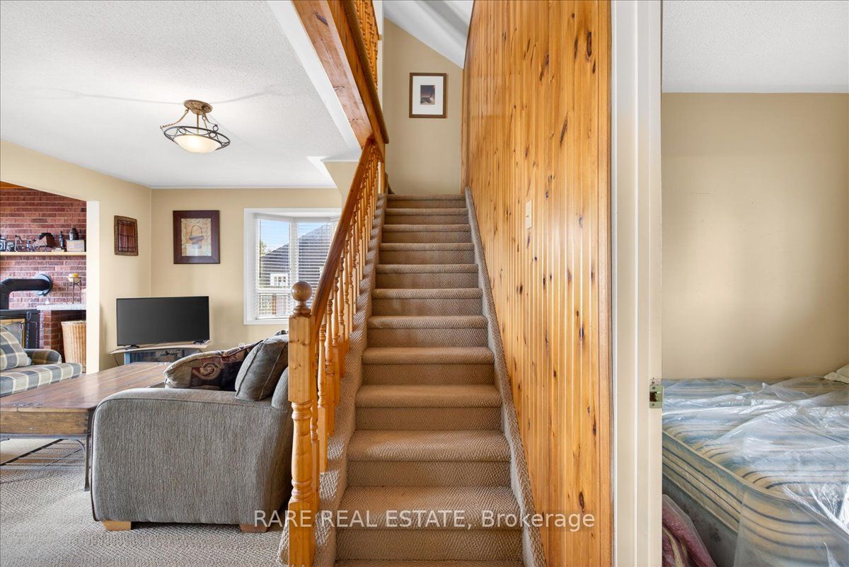 2350 Bonsecour Avenue Property Photo 14