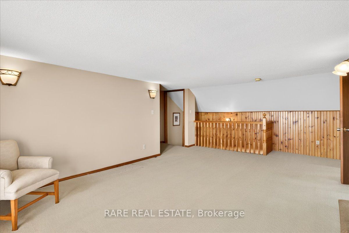 2350 Bonsecour Avenue Property Photo 15