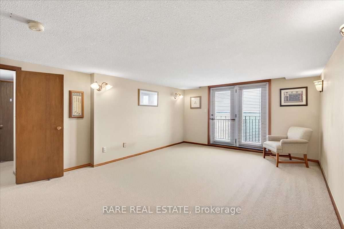 2350 Bonsecour Avenue Property Photo 16