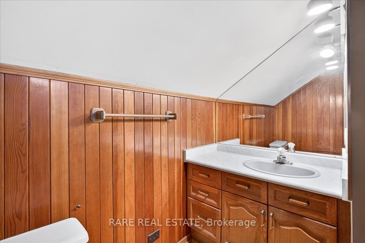 2350 Bonsecour Avenue Property Photo 18