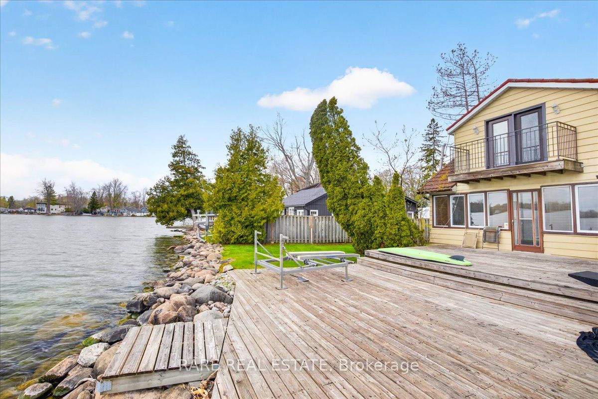 2350 Bonsecour Avenue Property Photo 20