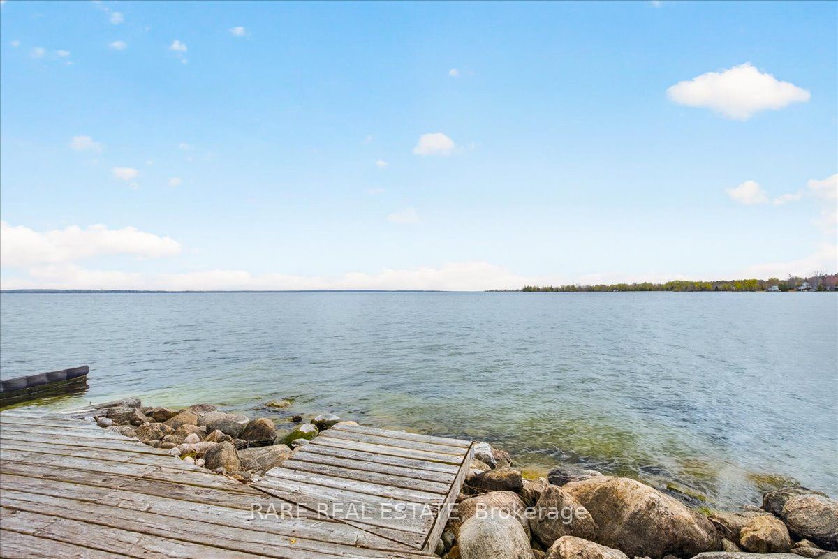 2350 Bonsecour Avenue Property Photo 21