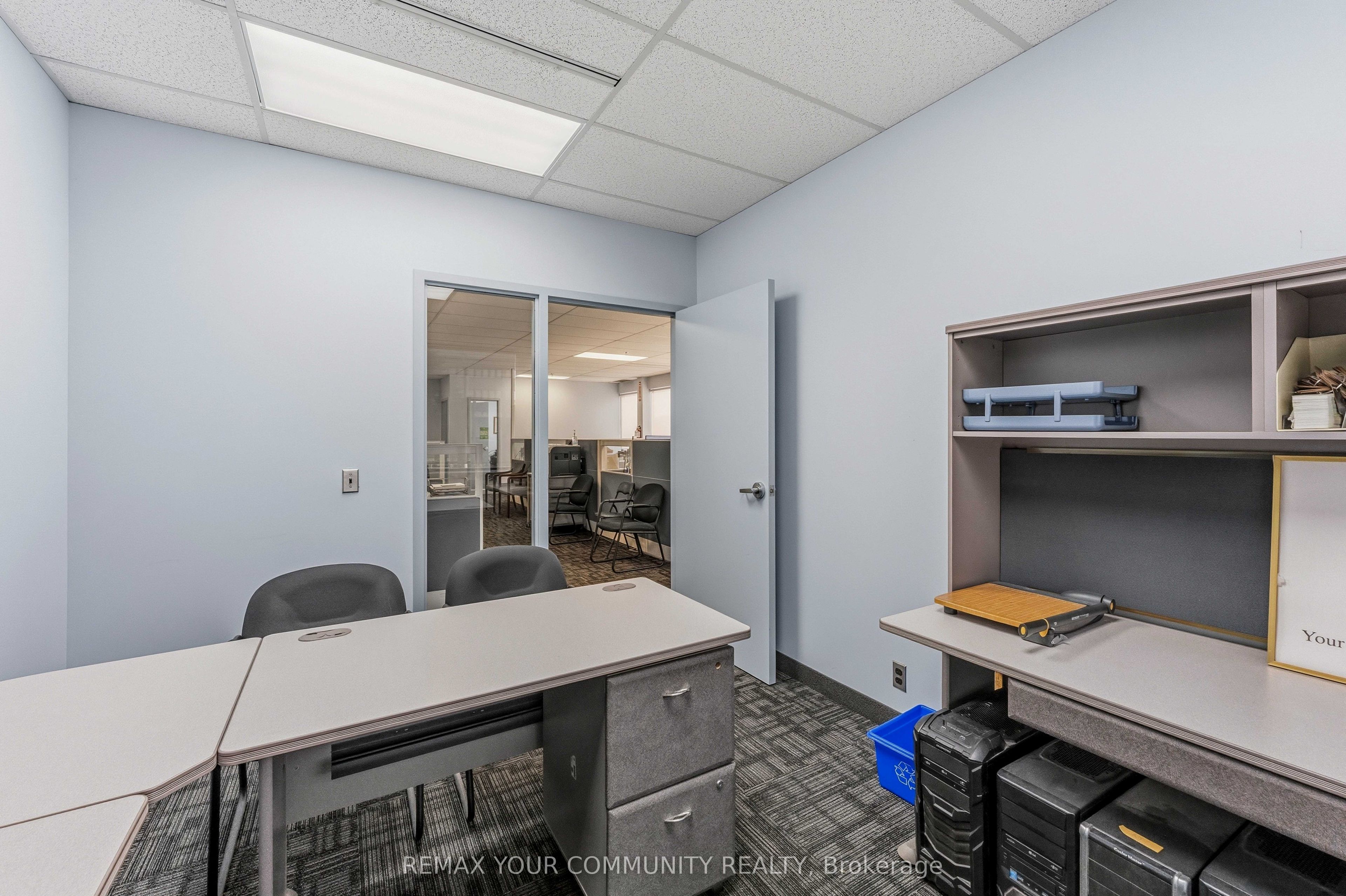 30 Fulton Way Unit 8 - S Property Photo 17