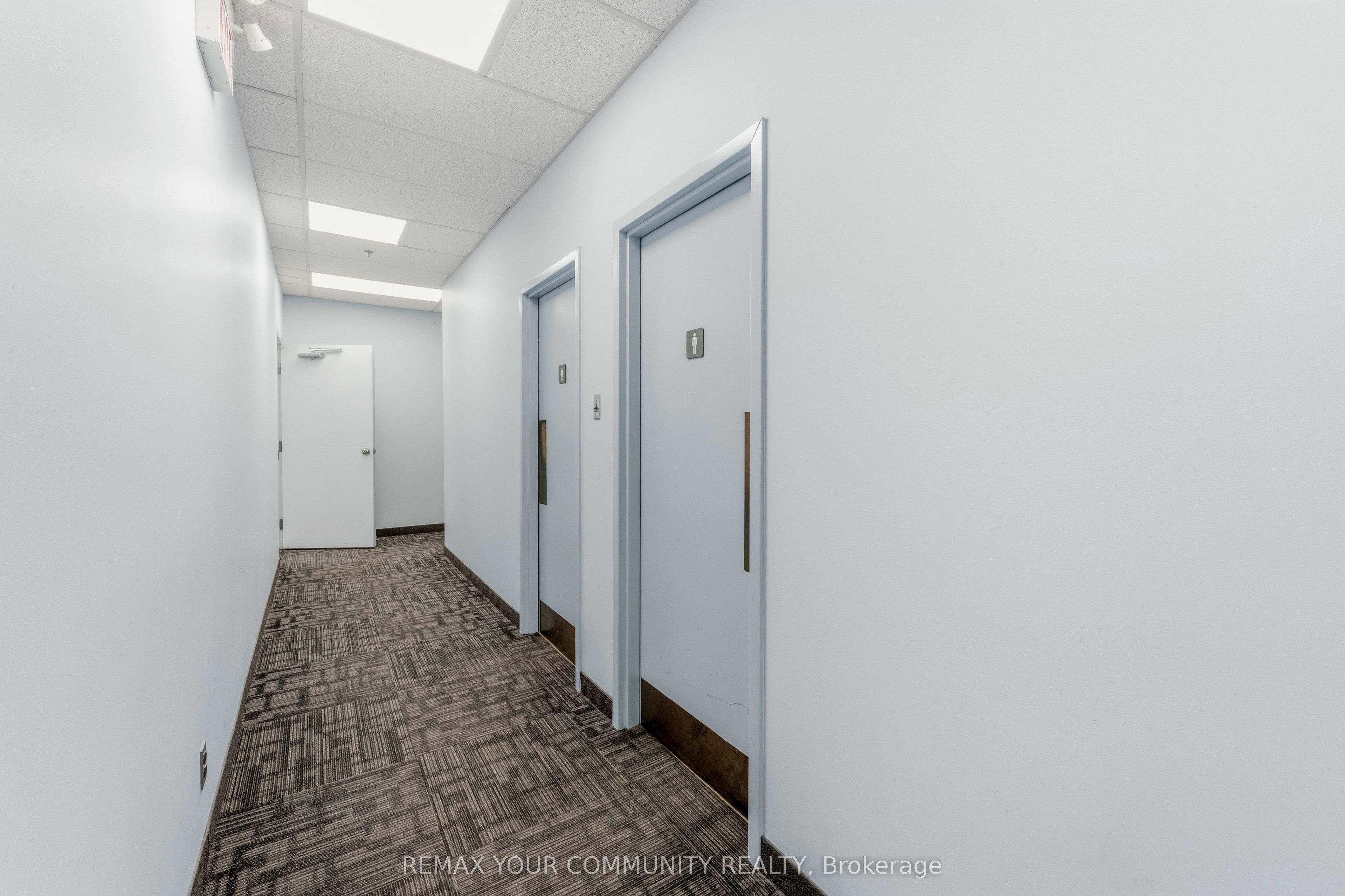 30 Fulton Way Unit 8 - S Property Photo 48