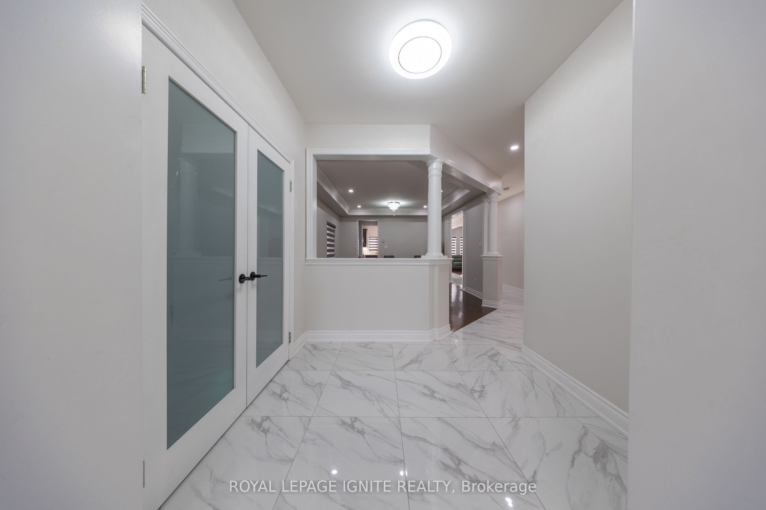 96 Maverick Crescent Property Photo 6